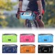 Waterproof Bike Handlebar Bag Bicycle Front Bag Touchscreen Phone Holder Bag Pack Shoulder Bag MTB Cycling Storage Bag Pannier Waterproof Bike Handlebar Bag Bicycle Front Bag Touchscreen Phone Holder Bag Pack Shoulder Bag MTB Cycling Storage Bag Pannier