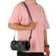 Waterproof Bike Handlebar Bag Bicycle Front Bag Touchscreen Phone Holder Bag Pack Shoulder Bag MTB Cycling Storage Bag Pannier Waterproof Bike Handlebar Bag Bicycle Front Bag Touchscreen Phone Holder Bag Pack Shoulder Bag MTB Cycling Storage Bag Pannier