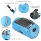 Waterproof Bike Handlebar Bag Bicycle Front Bag Touchscreen Phone Holder Bag Pack Shoulder Bag MTB Cycling Storage Bag Pannier Waterproof Bike Handlebar Bag Bicycle Front Bag Touchscreen Phone Holder Bag Pack Shoulder Bag MTB Cycling Storage Bag Pannier
