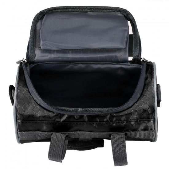 Waterproof Bike Handlebar Bag Bicycle Front Bag Touchscreen Phone Holder Bag Pack Shoulder Bag MTB Cycling Storage Bag Pannier Waterproof Bike Handlebar Bag Bicycle Front Bag Touchscreen Phone Holder Bag Pack Shoulder Bag MTB Cycling Storage Bag Pannier