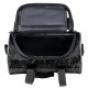 Waterproof Bike Handlebar Bag Bicycle Front Bag Touchscreen Phone Holder Bag Pack Shoulder Bag MTB Cycling Storage Bag Pannier Waterproof Bike Handlebar Bag Bicycle Front Bag Touchscreen Phone Holder Bag Pack Shoulder Bag MTB Cycling Storage Bag Pannier