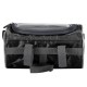 Waterproof Bike Handlebar Bag Bicycle Front Bag Touchscreen Phone Holder Bag Pack Shoulder Bag MTB Cycling Storage Bag Pannier Waterproof Bike Handlebar Bag Bicycle Front Bag Touchscreen Phone Holder Bag Pack Shoulder Bag MTB Cycling Storage Bag Pannier