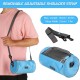 Waterproof Bike Handlebar Bag Bicycle Front Bag Touchscreen Phone Holder Bag Pack Shoulder Bag MTB Cycling Storage Bag Pannier Waterproof Bike Handlebar Bag Bicycle Front Bag Touchscreen Phone Holder Bag Pack Shoulder Bag MTB Cycling Storage Bag Pannier