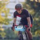 Waterproof Bike Handlebar Bag Bicycle Front Bag Touchscreen Phone Holder Bag Pack Shoulder Bag MTB Cycling Storage Bag Pannier Waterproof Bike Handlebar Bag Bicycle Front Bag Touchscreen Phone Holder Bag Pack Shoulder Bag MTB Cycling Storage Bag Pannier