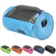 Waterproof Bike Handlebar Bag Bicycle Front Bag Touchscreen Phone Holder Bag Pack Shoulder Bag MTB Cycling Storage Bag Pannier Waterproof Bike Handlebar Bag Bicycle Front Bag Touchscreen Phone Holder Bag Pack Shoulder Bag MTB Cycling Storage Bag Pannier