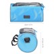 Waterproof Bike Handlebar Bag Bicycle Front Bag Touchscreen Phone Holder Bag Pack Shoulder Bag MTB Cycling Storage Bag Pannier Waterproof Bike Handlebar Bag Bicycle Front Bag Touchscreen Phone Holder Bag Pack Shoulder Bag MTB Cycling Storage Bag Pannier
