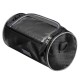 Waterproof Bike Handlebar Bag Bicycle Front Bag Touchscreen Phone Holder Bag Pack Shoulder Bag MTB Cycling Storage Bag Pannier Waterproof Bike Handlebar Bag Bicycle Front Bag Touchscreen Phone Holder Bag Pack Shoulder Bag MTB Cycling Storage Bag Pannier