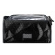 Waterproof Bike Handlebar Bag Bicycle Front Bag Touchscreen Phone Holder Bag Pack Shoulder Bag MTB Cycling Storage Bag Pannier Waterproof Bike Handlebar Bag Bicycle Front Bag Touchscreen Phone Holder Bag Pack Shoulder Bag MTB Cycling Storage Bag Pannier