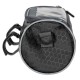 Waterproof Bike Handlebar Bag Bicycle Front Bag Touchscreen Phone Holder Bag Pack Shoulder Bag MTB Cycling Storage Bag Pannier Waterproof Bike Handlebar Bag Bicycle Front Bag Touchscreen Phone Holder Bag Pack Shoulder Bag MTB Cycling Storage Bag Pannier