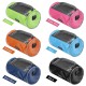 Waterproof Bike Handlebar Bag Bicycle Front Bag Touchscreen Phone Holder Bag Pack Shoulder Bag MTB Cycling Storage Bag Pannier Waterproof Bike Handlebar Bag Bicycle Front Bag Touchscreen Phone Holder Bag Pack Shoulder Bag MTB Cycling Storage Bag Pannier