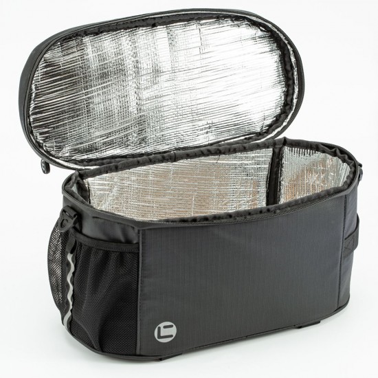 2021C 10L Bicycle Bag Universal Bicycle Bag Luggage Packs Thermal Insulation Bag Ice Bag Waterproof Bag Riding Equipment 2021C 10L Bicycle Bag Universal Bicycle Bag Luggage Packs Thermal Insulation Bag Ice Bag Waterproof Bag Riding Equipment