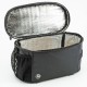 2021C 10L Bicycle Bag Universal Bicycle Bag Luggage Packs Thermal Insulation Bag Ice Bag Waterproof Bag Riding Equipment 2021C 10L Bicycle Bag Universal Bicycle Bag Luggage Packs Thermal Insulation Bag Ice Bag Waterproof Bag Riding Equipment