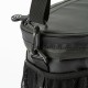2021C 10L Bicycle Bag Universal Bicycle Bag Luggage Packs Thermal Insulation Bag Ice Bag Waterproof Bag Riding Equipment 2021C 10L Bicycle Bag Universal Bicycle Bag Luggage Packs Thermal Insulation Bag Ice Bag Waterproof Bag Riding Equipment