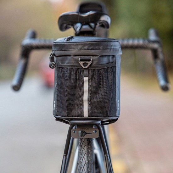 2021C 10L Bicycle Bag Universal Bicycle Bag Luggage Packs Thermal Insulation Bag Ice Bag Waterproof Bag Riding Equipment 2021C 10L Bicycle Bag Universal Bicycle Bag Luggage Packs Thermal Insulation Bag Ice Bag Waterproof Bag Riding Equipment