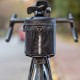 2021C 10L Bicycle Bag Universal Bicycle Bag Luggage Packs Thermal Insulation Bag Ice Bag Waterproof Bag Riding Equipment 2021C 10L Bicycle Bag Universal Bicycle Bag Luggage Packs Thermal Insulation Bag Ice Bag Waterproof Bag Riding Equipment
