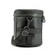 2021C 10L Bicycle Bag Universal Bicycle Bag Luggage Packs Thermal Insulation Bag Ice Bag Waterproof Bag Riding Equipment 2021C 10L Bicycle Bag Universal Bicycle Bag Luggage Packs Thermal Insulation Bag Ice Bag Waterproof Bag Riding Equipment