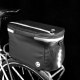 2021C 10L Bicycle Bag Universal Bicycle Bag Luggage Packs Thermal Insulation Bag Ice Bag Waterproof Bag Riding Equipment 2021C 10L Bicycle Bag Universal Bicycle Bag Luggage Packs Thermal Insulation Bag Ice Bag Waterproof Bag Riding Equipment