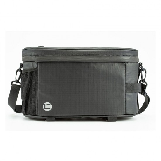 2021C 10L Bicycle Bag Universal Bicycle Bag Luggage Packs Thermal Insulation Bag Ice Bag Waterproof Bag Riding Equipment 2021C 10L Bicycle Bag Universal Bicycle Bag Luggage Packs Thermal Insulation Bag Ice Bag Waterproof Bag Riding Equipment