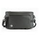 2021C 10L Bicycle Bag Universal Bicycle Bag Luggage Packs Thermal Insulation Bag Ice Bag Waterproof Bag Riding Equipment 2021C 10L Bicycle Bag Universal Bicycle Bag Luggage Packs Thermal Insulation Bag Ice Bag Waterproof Bag Riding Equipment