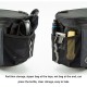 2021C 10L Bicycle Bag Universal Bicycle Bag Luggage Packs Thermal Insulation Bag Ice Bag Waterproof Bag Riding Equipment 2021C 10L Bicycle Bag Universal Bicycle Bag Luggage Packs Thermal Insulation Bag Ice Bag Waterproof Bag Riding Equipment