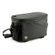 2021C 10L Bicycle Bag Universal Bicycle Bag Luggage Packs Thermal Insulation Bag Ice Bag Waterproof Bag Riding Equipment 2021C 10L Bicycle Bag Universal Bicycle Bag Luggage Packs Thermal Insulation Bag Ice Bag Waterproof Bag Riding Equipment