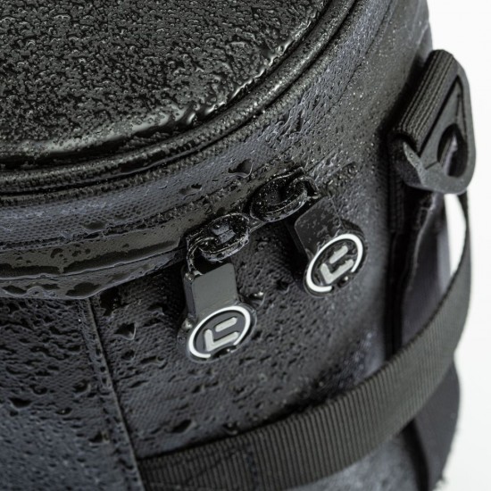 2021C 10L Bicycle Bag Universal Bicycle Bag Luggage Packs Thermal Insulation Bag Ice Bag Waterproof Bag Riding Equipment 2021C 10L Bicycle Bag Universal Bicycle Bag Luggage Packs Thermal Insulation Bag Ice Bag Waterproof Bag Riding Equipment