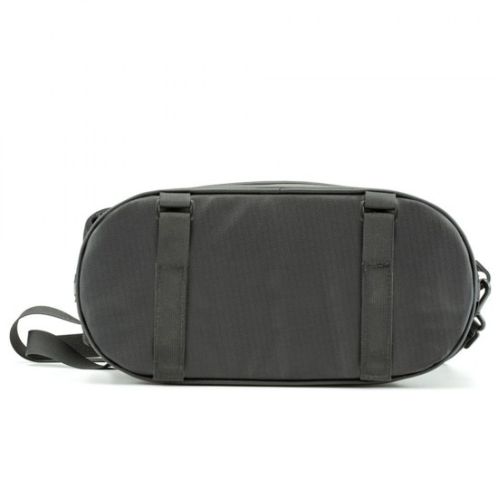 2021C 10L Bicycle Bag Universal Bicycle Bag Luggage Packs Thermal Insulation Bag Ice Bag Waterproof Bag Riding Equipment 2021C 10L Bicycle Bag Universal Bicycle Bag Luggage Packs Thermal Insulation Bag Ice Bag Waterproof Bag Riding Equipment
