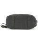 2021C 10L Bicycle Bag Universal Bicycle Bag Luggage Packs Thermal Insulation Bag Ice Bag Waterproof Bag Riding Equipment 2021C 10L Bicycle Bag Universal Bicycle Bag Luggage Packs Thermal Insulation Bag Ice Bag Waterproof Bag Riding Equipment