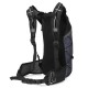Foldable Cycling Backpack Lightweight Outdoor Sports Bike Riding Hydration Pack Backpack with 2L Water Bladder Foldable Cycling Backpack Lightweight Outdoor Sports Bike Riding Hydration Pack Backpack with 2L Water Bladder