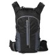 Foldable Cycling Backpack Lightweight Outdoor Sports Bike Riding Hydration Pack Backpack with 2L Water Bladder Foldable Cycling Backpack Lightweight Outdoor Sports Bike Riding Hydration Pack Backpack with 2L Water Bladder