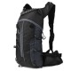 Foldable Cycling Backpack Lightweight Outdoor Sports Bike Riding Hydration Pack Backpack with 2L Water Bladder Foldable Cycling Backpack Lightweight Outdoor Sports Bike Riding Hydration Pack Backpack with 2L Water Bladder