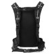 Foldable Cycling Backpack Lightweight Outdoor Sports Bike Riding Hydration Pack Backpack with 2L Water Bladder Foldable Cycling Backpack Lightweight Outdoor Sports Bike Riding Hydration Pack Backpack with 2L Water Bladder