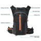 Foldable Cycling Backpack Lightweight Outdoor Sports Bike Riding Hydration Pack Backpack with 2L Water Bladder Foldable Cycling Backpack Lightweight Outdoor Sports Bike Riding Hydration Pack Backpack with 2L Water Bladder