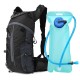 Foldable Cycling Backpack Lightweight Outdoor Sports Bike Riding Hydration Pack Backpack with 2L Water Bladder Foldable Cycling Backpack Lightweight Outdoor Sports Bike Riding Hydration Pack Backpack with 2L Water Bladder