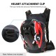 Foldable Cycling Backpack Lightweight Outdoor Sports Bike Riding Hydration Pack Backpack with 2L Water Bladder Foldable Cycling Backpack Lightweight Outdoor Sports Bike Riding Hydration Pack Backpack with 2L Water Bladder
