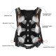 Foldable Cycling Backpack Lightweight Outdoor Sports Bike Riding Hydration Pack Backpack with 2L Water Bladder Foldable Cycling Backpack Lightweight Outdoor Sports Bike Riding Hydration Pack Backpack with 2L Water Bladder