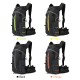 Foldable Cycling Backpack Lightweight Outdoor Sports Bike Riding Hydration Pack Backpack with 2L Water Bladder Foldable Cycling Backpack Lightweight Outdoor Sports Bike Riding Hydration Pack Backpack with 2L Water Bladder
