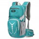 Cycling Backpack Outdoor Running Bag Bicycle Bag Sports Vest Ultralight Riding Bags Breathable Jogging Travel Daypack Bag for Riding Running Hiking Camping Cycling Backpack Outdoor Running Bag Bicycle Bag Sports Vest Ultralight Riding Bags Breathable Jogging Travel Daypack Bag for Riding Running Hiking Camping