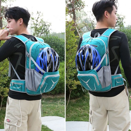Cycling Backpack Outdoor Running Bag Bicycle Bag Sports Vest Ultralight Riding Bags Breathable Jogging Travel Daypack Bag for Riding Running Hiking Camping Cycling Backpack Outdoor Running Bag Bicycle Bag Sports Vest Ultralight Riding Bags Breathable Jogging Travel Daypack Bag for Riding Running Hiking Camping