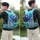 Cycling Backpack Outdoor Running Bag Bicycle Bag Sports Vest Ultralight Riding Bags Breathable Jogging Travel Daypack Bag for Riding Running Hiking Camping Cycling Backpack Outdoor Running Bag Bicycle Bag Sports Vest Ultralight Riding Bags Breathable Jogging Travel Daypack Bag for Riding Running Hiking Camping