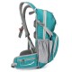 Cycling Backpack Outdoor Running Bag Bicycle Bag Sports Vest Ultralight Riding Bags Breathable Jogging Travel Daypack Bag for Riding Running Hiking Camping Cycling Backpack Outdoor Running Bag Bicycle Bag Sports Vest Ultralight Riding Bags Breathable Jogging Travel Daypack Bag for Riding Running Hiking Camping