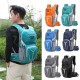 Cycling Backpack Outdoor Running Bag Bicycle Bag Sports Vest Ultralight Riding Bags Breathable Jogging Travel Daypack Bag for Riding Running Hiking Camping Cycling Backpack Outdoor Running Bag Bicycle Bag Sports Vest Ultralight Riding Bags Breathable Jogging Travel Daypack Bag for Riding Running Hiking Camping