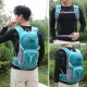 Cycling Backpack Outdoor Running Bag Bicycle Bag Sports Vest Ultralight Riding Bags Breathable Jogging Travel Daypack Bag for Riding Running Hiking Camping Cycling Backpack Outdoor Running Bag Bicycle Bag Sports Vest Ultralight Riding Bags Breathable Jogging Travel Daypack Bag for Riding Running Hiking Camping