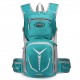 Cycling Backpack Outdoor Running Bag Bicycle Bag Sports Vest Ultralight Riding Bags Breathable Jogging Travel Daypack Bag for Riding Running Hiking Camping Cycling Backpack Outdoor Running Bag Bicycle Bag Sports Vest Ultralight Riding Bags Breathable Jogging Travel Daypack Bag for Riding Running Hiking Camping