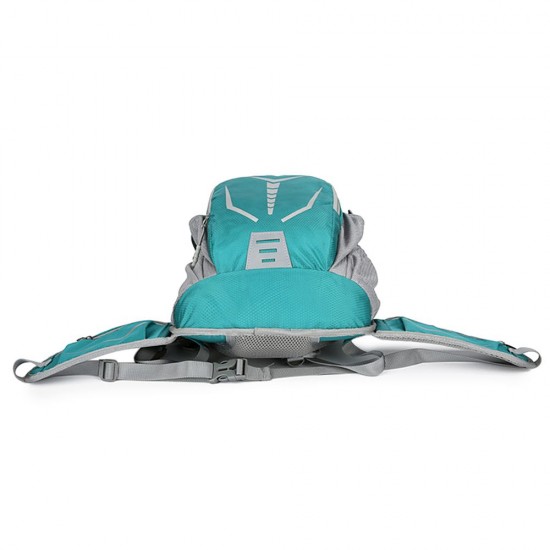 Cycling Backpack Outdoor Running Bag Bicycle Bag Sports Vest Ultralight Riding Bags Breathable Jogging Travel Daypack Bag for Riding Running Hiking Camping Cycling Backpack Outdoor Running Bag Bicycle Bag Sports Vest Ultralight Riding Bags Breathable Jogging Travel Daypack Bag for Riding Running Hiking Camping