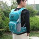 Cycling Backpack Outdoor Running Bag Bicycle Bag Sports Vest Ultralight Riding Bags Breathable Jogging Travel Daypack Bag for Riding Running Hiking Camping Cycling Backpack Outdoor Running Bag Bicycle Bag Sports Vest Ultralight Riding Bags Breathable Jogging Travel Daypack Bag for Riding Running Hiking Camping