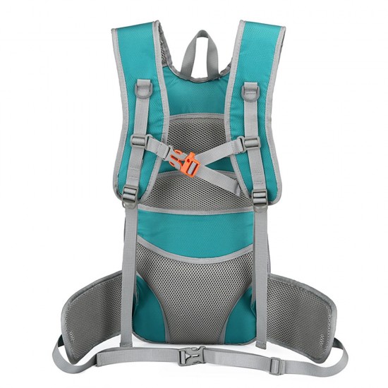 Cycling Backpack Outdoor Running Bag Bicycle Bag Sports Vest Ultralight Riding Bags Breathable Jogging Travel Daypack Bag for Riding Running Hiking Camping Cycling Backpack Outdoor Running Bag Bicycle Bag Sports Vest Ultralight Riding Bags Breathable Jogging Travel Daypack Bag for Riding Running Hiking Camping