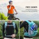 Cycling Backpack Outdoor Running Bag Bicycle Bag Sports Vest Ultralight Riding Bags Breathable Jogging Travel Daypack Bag for Riding Running Hiking Camping Cycling Backpack Outdoor Running Bag Bicycle Bag Sports Vest Ultralight Riding Bags Breathable Jogging Travel Daypack Bag for Riding Running Hiking Camping