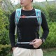 Cycling Backpack Outdoor Running Bag Bicycle Bag Sports Vest Ultralight Riding Bags Breathable Jogging Travel Daypack Bag for Riding Running Hiking Camping Cycling Backpack Outdoor Running Bag Bicycle Bag Sports Vest Ultralight Riding Bags Breathable Jogging Travel Daypack Bag for Riding Running Hiking Camping