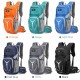 Cycling Backpack Outdoor Running Bag Bicycle Bag Sports Vest Ultralight Riding Bags Breathable Jogging Travel Daypack Bag for Riding Running Hiking Camping Cycling Backpack Outdoor Running Bag Bicycle Bag Sports Vest Ultralight Riding Bags Breathable Jogging Travel Daypack Bag for Riding Running Hiking Camping